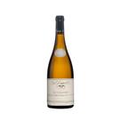 Vinho Puligny-Montrachet 1er La Pousse d'Or Branco 750ml