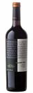 Vinho Punto Final Family Signature Reserva Cabernet Sauvignon 750ml Vinho Punto Final Family Signature Reserva Cabernet Sauvignon 750ml