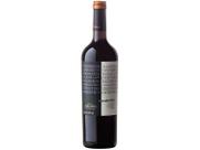 Vinho Punto Final Family Signature Reserva Cabernet Sauvignon 750ml