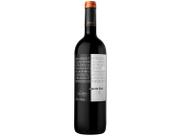 Vinho Punto Final Family Signature Reserva Malbec 750ml