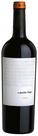 Vinho Punto Final Gran Reserva Family Signature Malbec 750ml