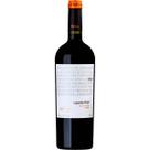 Vinho punto final gran reserva family signature malbec 750ml