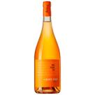 Vinho punto final naranjo 750ml Vinho punto final naranjo 750ml