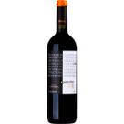 Vinho punto final reser family signature cab sauvignon 750ml
