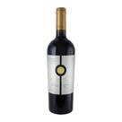 Vinho Punto Maximo Gran Reserva Syrah 750ml