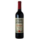Vinho putos tinto - ALENTEJO DOC