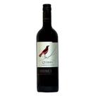 Vinho quereu cabernet sauvignon 750 ml