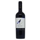 Vinho quereu carmenere 750 ml