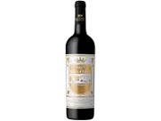 Vinho quinta da bacalhoa cabernet sauvignon 750ml