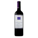 Vinho Quinta Da Gaivosa Tinto 750ml