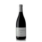 Vinho Quinta Da Manoella TT Vinhas Velhas Safra 2012 750ml