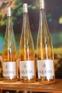 Vinho quinta da sequeira reserva rosado 1,50 l