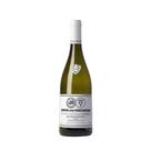 Vinho Quinta das Cerejeiras Grande Reserva Branco 750ml