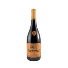 Vinho Quinta das Cerejeiras Grande Reserva Tinto 750ml