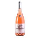 Vinho Quinta das Cerejeiras Rosé 750ml Vinho Quinta das Cerejeiras Rosé 750ml