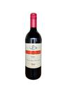 Vinho Quinta das Flores
