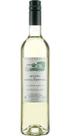 Vinho quinta de bons ventos branco 750ml