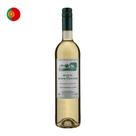 Vinho Quinta de Bons Ventos Branco Portugal 750ml