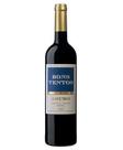 Vinho quinta de bons ventos douro tinto 750ml