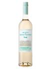 Vinho quinta de bons ventos fresh branco 750ml Vinho quinta de bons ventos fresh branco 750ml