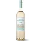 Vinho Quinta de Bons Ventos Fresh