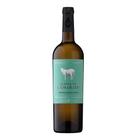 Vinho quinta de camarate branco 750 ml