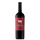 Vinho quinta de camarate tinto 750 ml