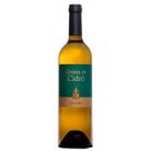 Vinho quinta de cidrô alvarinho branco 750ml