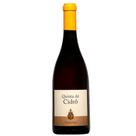 Vinho quinta de cidrô chardonnay branco 750ml