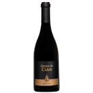Vinho quinta de cidro pinot noir tinto 750ml