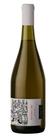 Vinho quinta do ameal reserva branco 750 ml