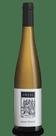 Vinho quinta do ameal solo unico branco 750 ml