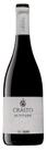 Vinho quinta do crasto altitude 430 doc douro tinto 750ml
