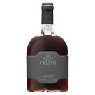 Vinho quinta do crasto porto colheita tinto 750ml