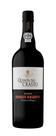 Vinho quinta do crasto porto finest reserve tinto 750 ml