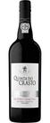 Vinho quinta do crasto porto lbv tinto 750 ml