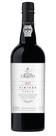 Vinho quinta do crasto porto vintage tinto 750 ml