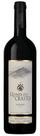 Vinho quinta do crasto reserva vinhas velhas tinto 750 ml