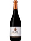 Vinho quinta do crasto superior syrah tinto 750ml Vinho quinta do crasto superior syrah tinto 750ml