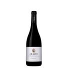 Vinho quinta do crasto superior tinto 375 ml