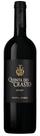 Vinho quinta do crasto tinta roriz tinto 750 ml