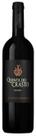 Vinho quinta do crasto touriga franca tinto 750 ml