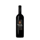 Vinho quinta do crasto touriga franca tinto 750 ml