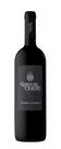 Vinho quinta do crasto touriga nacional tinto 750 ml