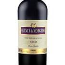 Vinho quinta do morgado