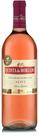 Vinho Quinta do Morgado Rosado Suave 750ml