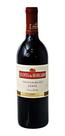 Vinho quinta do morgado tinto suave