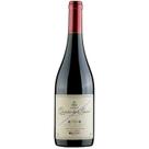 Vinho Quinta do Seival Castas Portuguesas 750ml