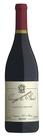 Vinho Quinta do Seival Castas Portuguesas 750ml
