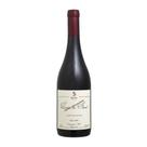 Vinho Quinta do Seival Castas Portuguesas Safra 2013 (750ml) - Miolo Vinho Quinta do Seival Castas Portuguesas Safra 2013 (750ml) - Miolo